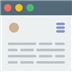 open in browser